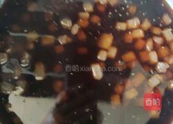 自制玫瑰蔓越莓阿胶的做法图解3