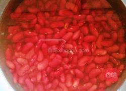 甑糕的做法图解1