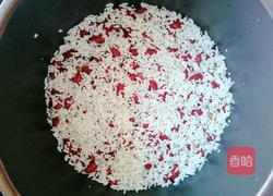 甑糕的做法图解9