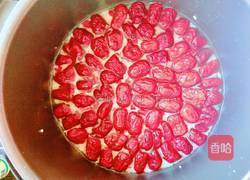 甑糕的做法图解11