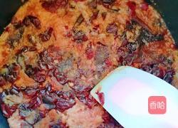 甑糕的做法图解12