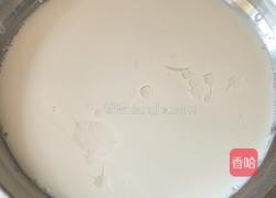 豆腐脑的做法图解8