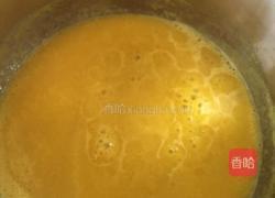 橙子果冻的做法图解7