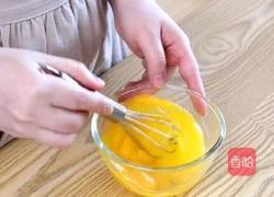 吃货必看|巴斯克芝士蛋糕的做法图解3