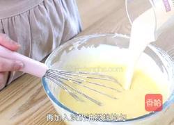 吃货必看|巴斯克芝士蛋糕的做法图解7