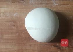 肉夹馍的做法图解5