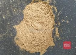 宝宝版银鱼粉的做法图解5