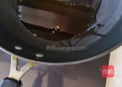 山药丸子的做法图解6