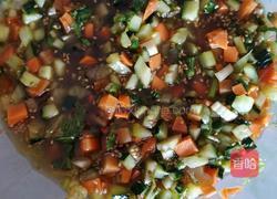 山药丸子的做法图解7