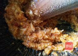 蒜蓉辣酱的做法图解4