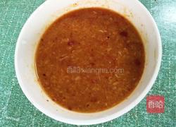 蒜蓉辣酱的做法图解5