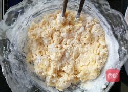 花样小馒头的做法图解3