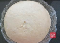 花样小馒头的做法图解5