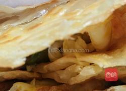 手抓饼的做法图解11