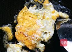 手抓饼的做法图解2