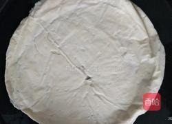 手抓饼的做法图解3