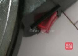 手抓饼的做法图解6