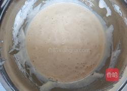 老少皆宜外皮酥脆的蜂蜜脆皮蛋糕的做法图解9