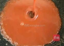 孜然五花肉的做法图解6