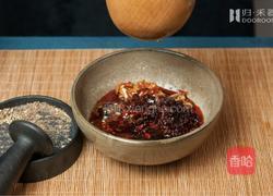 归禾小食堂|秘制蒜泥白肉,夏日份美味的做法图解6