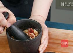 归禾小食堂|秘制蒜泥白肉,夏日份美味的做法图解4