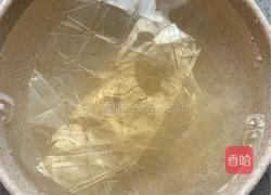 自制果冻（吉利丁片）的做法图解2