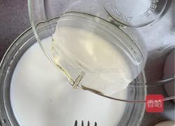 自制果冻(吉利丁片)的做法图解8