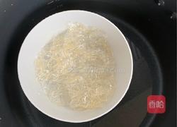自制果冻(吉利丁片)的做法图解12