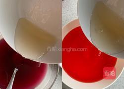 自制果冻（吉利丁片）的做法图解13