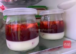 自制果冻（吉利丁片）的做法图解18