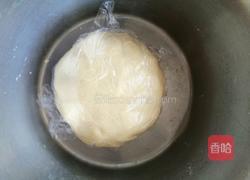 黏豆包的做法图解7