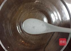 红烧草鱼的做法图解9