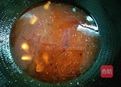 水煮鱼的做法图解3