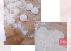 一口雪媚娘(绝对详细步骤)的做法图解9