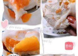 一口雪媚娘（绝对详细步骤）的做法图解13