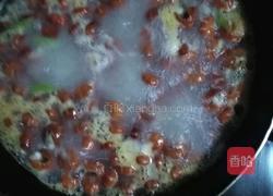 麻辣小龙虾的做法图解2