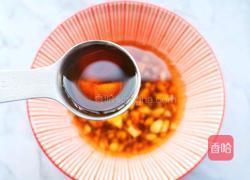 凉拌木耳西兰花的做法图解6