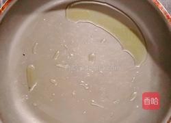 宝宝辅食系列真假鸡腿之芝士鸡腿的做法图解13