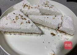 桂花糕的做法图解19