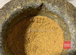 桂花糕的做法图解8