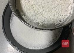 桂花糕的做法图解11