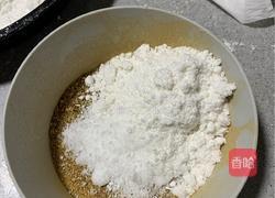 桂花糕的做法图解12