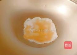 番茄鸡蛋面的做法图解6