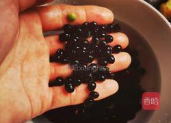 杜仲偶遇猪尾的做法图解3