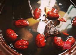 杜仲偶遇猪尾的做法图解4