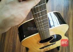 杜仲偶遇猪尾的做法图解5