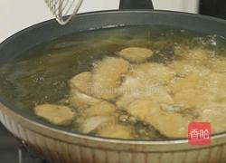 沙茶汕牛肉丸的做法图解4