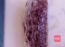 糯米饭团的做法图解6