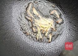 甜椒肉丝的做法图解3