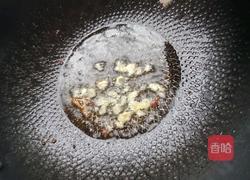 甜椒肉丝的做法图解5